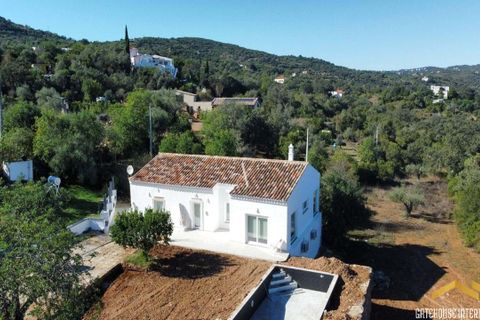 Villa i Estoi, Faro, Estoi - € 750.000 | Ref: acps10801 - foto 2