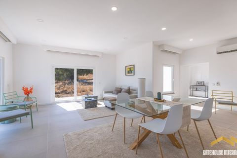 Villa i Estoi, Faro, Estoi - € 750.000 | Ref: acps10801 - foto 3