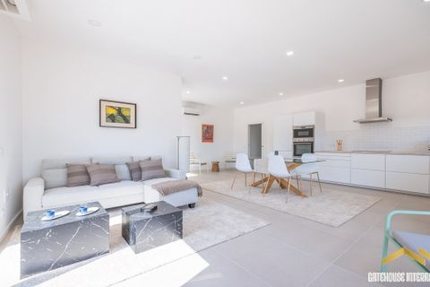 Villa i Estoi, Faro, Estoi - € 750.000 | Ref: acps10801 - foto 4