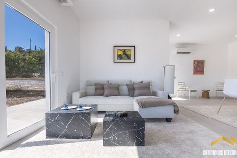 Villa i Estoi, Faro, Estoi - € 750.000 | Ref: acps10801 - foto 5