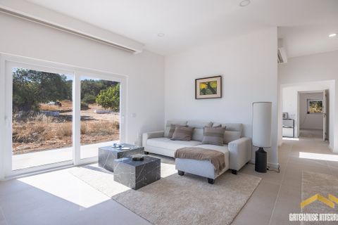 Villa i Estoi, Faro, Estoi - € 750.000 | Ref: acps10801 - foto 6