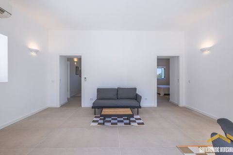 Villa i Estoi, Faro, Estoi - € 750.000 | Ref: acps10801 - foto 7