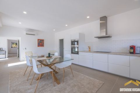 Villa i Estoi, Faro, Estoi - € 750.000 | Ref: acps10801 - foto 10