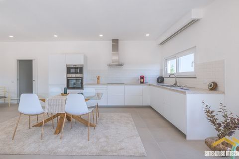 Villa i Estoi, Faro, Estoi - € 750.000 | Ref: acps10801 - foto 11