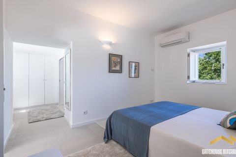 Villa i Estoi, Faro, Estoi - € 750.000 | Ref: acps10801 - foto 13