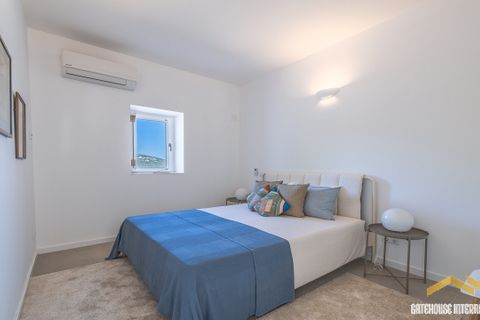 Villa i Estoi, Faro, Estoi - € 750.000 | Ref: acps10801 - foto 14