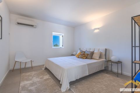 Villa i Estoi, Faro, Estoi - € 750.000 | Ref: acps10801 - foto 15