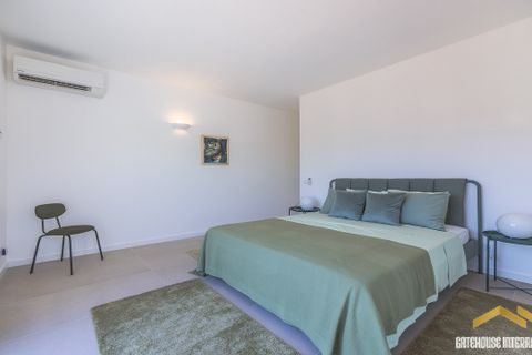 Villa i Estoi, Faro, Estoi - € 750.000 | Ref: acps10801 - foto 17