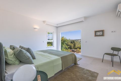 Villa i Estoi, Faro, Estoi - € 750.000 | Ref: acps10801 - foto 18