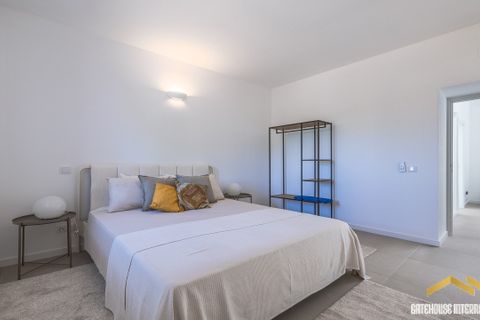 Villa i Estoi, Faro, Estoi - € 750.000 | Ref: acps10801 - foto 19