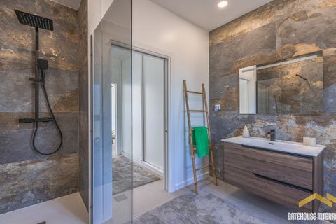 Villa i Estoi, Faro, Estoi - € 750.000 | Ref: acps10801 - foto 20