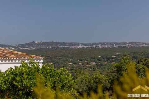 Villa i Estoi, Faro, Estoi - € 750.000 | Ref: acps10801 - foto 21