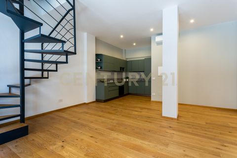Lejlighed i Rome, Rome, Rome - € 575.000 | Ref: 1013-162 - foto 2