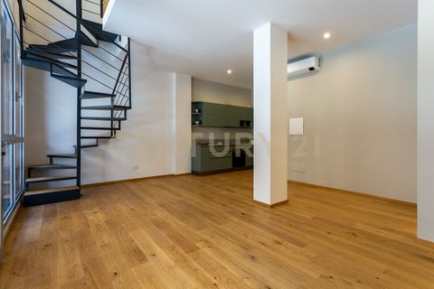 Lejlighed i Rome, Rome, Rome - € 575.000 | Ref: 1013-162 - foto 3