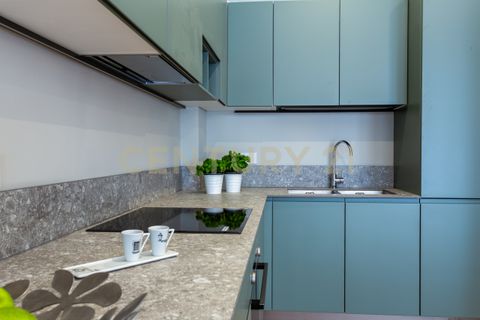 Lejlighed i Rome, Rome, Rome - € 575.000 | Ref: 1013-162 - foto 4