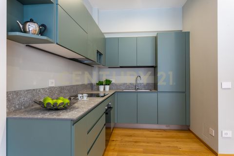 Lejlighed i Rome, Rome, Rome - € 575.000 | Ref: 1013-162 - foto 6