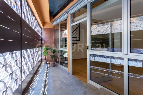 Lejlighed i Rome, Rome, Rome - € 575.000 | Ref: 1013-162 - foto 18