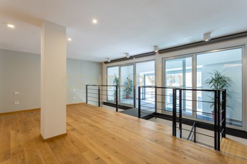 Lejlighed i Rome, Rome, Rome - € 575.000 | Ref: 1013-162 - foto 9