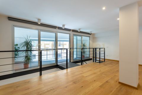 Lejlighed i Rome, Rome, Rome - € 575.000 | Ref: 1013-162 - foto 7