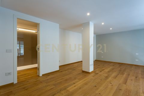 Lejlighed i Rome, Rome, Rome - € 575.000 | Ref: 1013-162 - foto 10