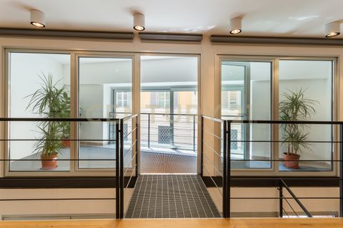 Lejlighed i Rome, Rome, Rome - € 575.000 | Ref: 1013-162 - foto 1