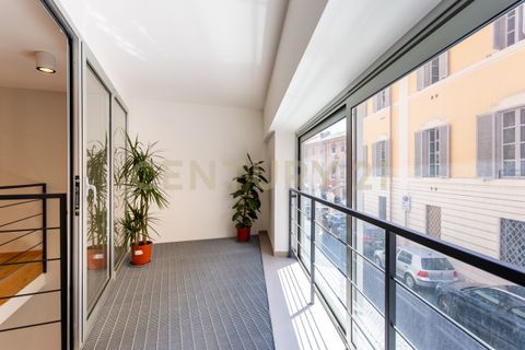 Lejlighed i Rome, Rome, Rome - € 575.000 | Ref: 1013-162 - foto 8