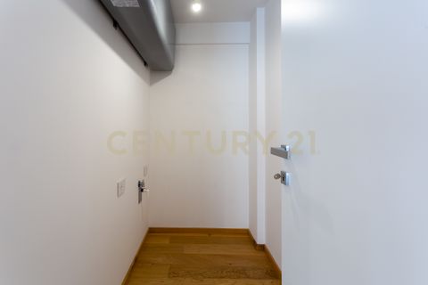 Lejlighed i Rome, Rome, Rome - € 575.000 | Ref: 1013-162 - foto 11