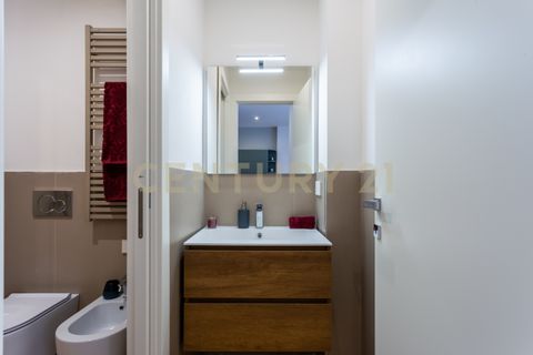 Lejlighed i Rome, Rome, Rome - € 575.000 | Ref: 1013-162 - foto 12