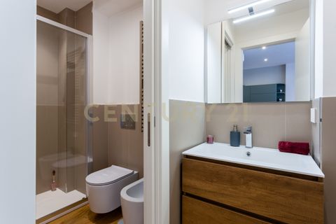 Lejlighed i Rome, Rome, Rome - € 575.000 | Ref: 1013-162 - foto 13