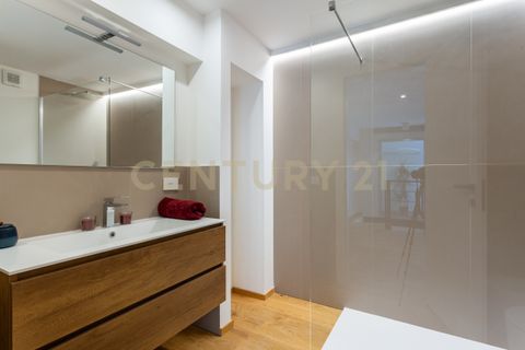 Lejlighed i Rome, Rome, Rome - € 575.000 | Ref: 1013-162 - foto 14