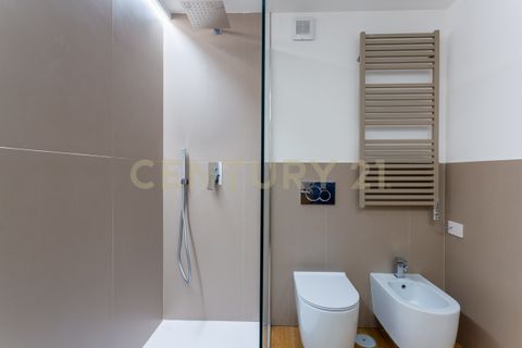Lejlighed i Rome, Rome, Rome - € 575.000 | Ref: 1013-162 - foto 15
