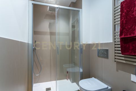 Lejlighed i Rome, Rome, Rome - € 575.000 | Ref: 1013-162 - foto 16