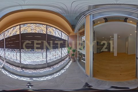 Lejlighed i Rome, Rome, Rome - € 575.000 | Ref: 1013-162 - foto 20
