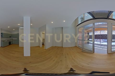 Lejlighed i Rome, Rome, Rome - € 575.000 | Ref: 1013-162 - foto 21