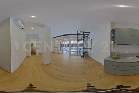Lejlighed i Rome, Rome, Rome - € 575.000 | Ref: 1013-162 - foto 22