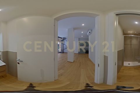 Lejlighed i Rome, Rome, Rome - € 575.000 | Ref: 1013-162 - foto 23