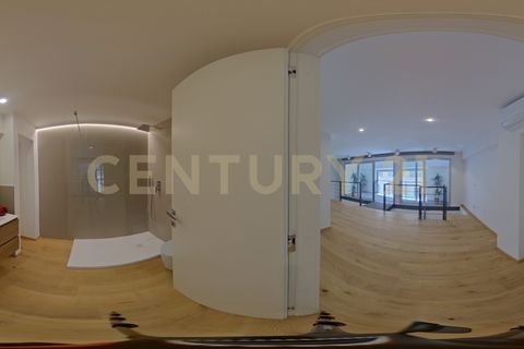 Lejlighed i Rome, Rome, Rome - € 575.000 | Ref: 1013-162 - foto 25
