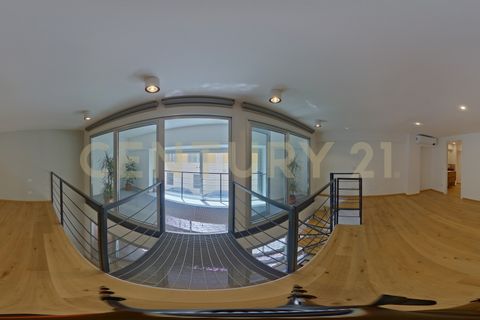 Lejlighed i Rome, Rome, Rome - € 575.000 | Ref: 1013-162 - foto 26
