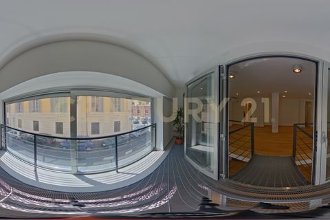 Lejlighed i Rome, Rome, Rome - € 575.000 | Ref: 1013-162 - foto 27