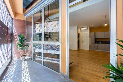 Lejlighed i Rome, Rome, Rome - € 660.000 | Ref: 1013-163 - foto 15