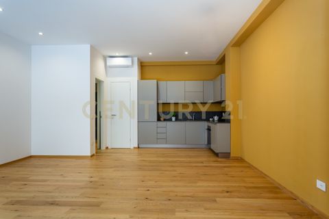 Lejlighed i Rome, Rome, Rome - € 660.000 | Ref: 1013-163 - foto 5