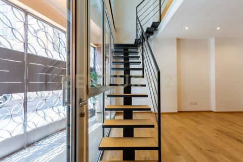 Lejlighed i Rome, Rome, Rome - € 660.000 | Ref: 1013-163 - foto 9