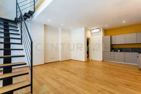 Lejlighed i Rome, Rome, Rome - € 660.000 | Ref: 1013-163 - foto 4