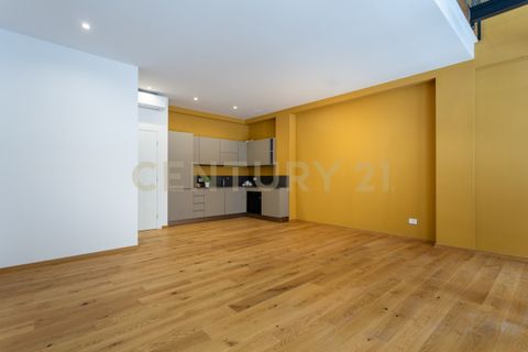 Lejlighed i Rome, Rome, Rome - € 660.000 | Ref: 1013-163 - foto 7