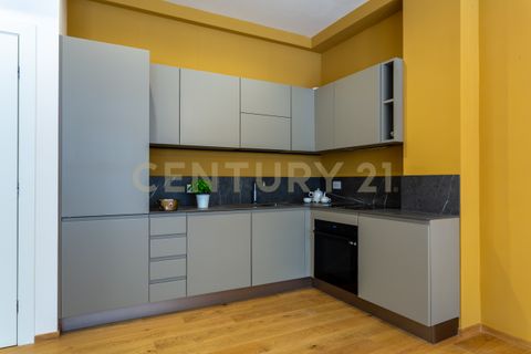 Lejlighed i Rome, Rome, Rome - € 660.000 | Ref: 1013-163 - foto 6