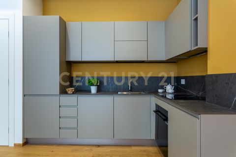 Lejlighed i Rome, Rome, Rome - € 660.000 | Ref: 1013-163 - foto 10