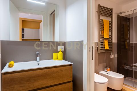 Lejlighed i Rome, Rome, Rome - € 660.000 | Ref: 1013-163 - foto 11