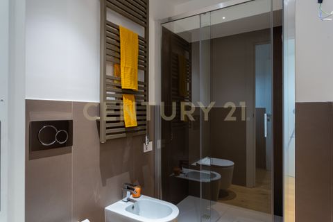 Lejlighed i Rome, Rome, Rome - € 660.000 | Ref: 1013-163 - foto 12