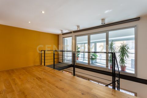 Lejlighed i Rome, Rome, Rome - € 660.000 | Ref: 1013-163 - foto 2