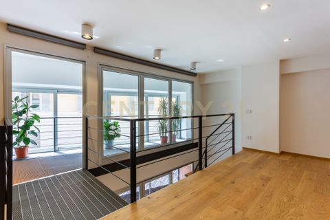 Lejlighed i Rome, Rome, Rome - € 660.000 | Ref: 1013-163 - foto 8